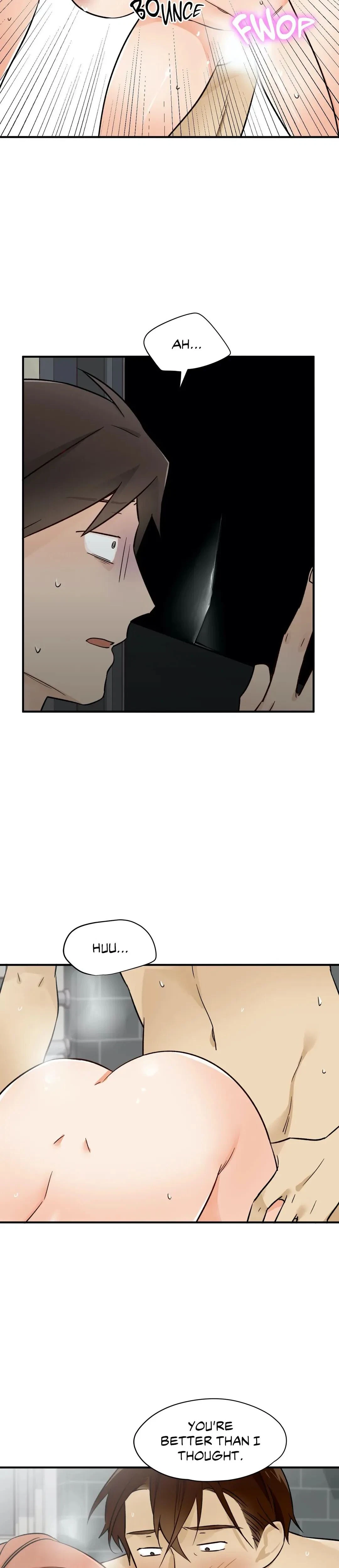 Chapter 25, page 8