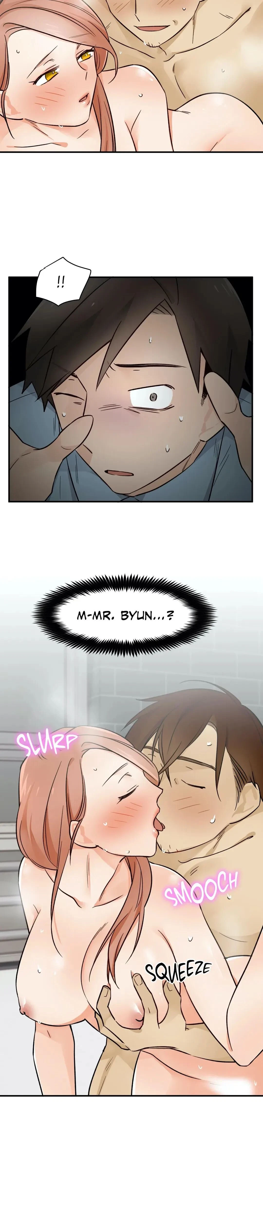 Chapter 25, page 9