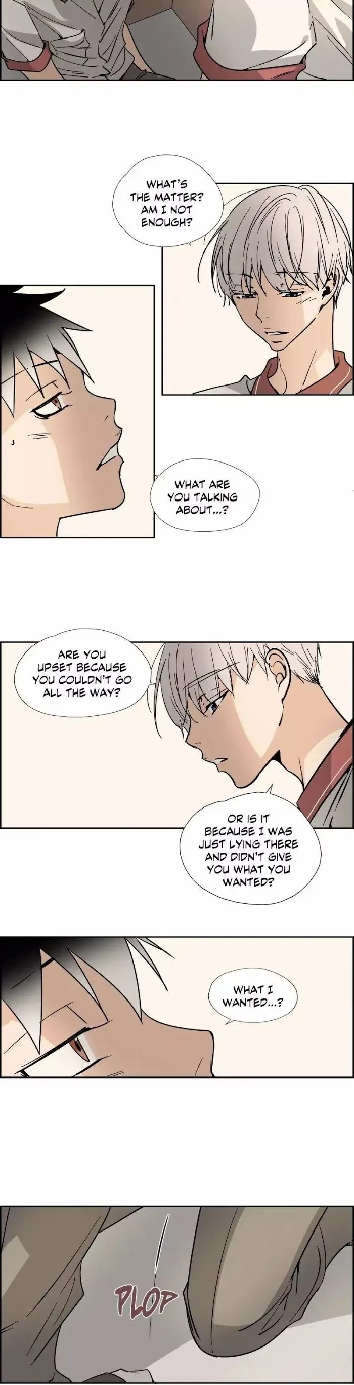 Chapter 77.11, page 10