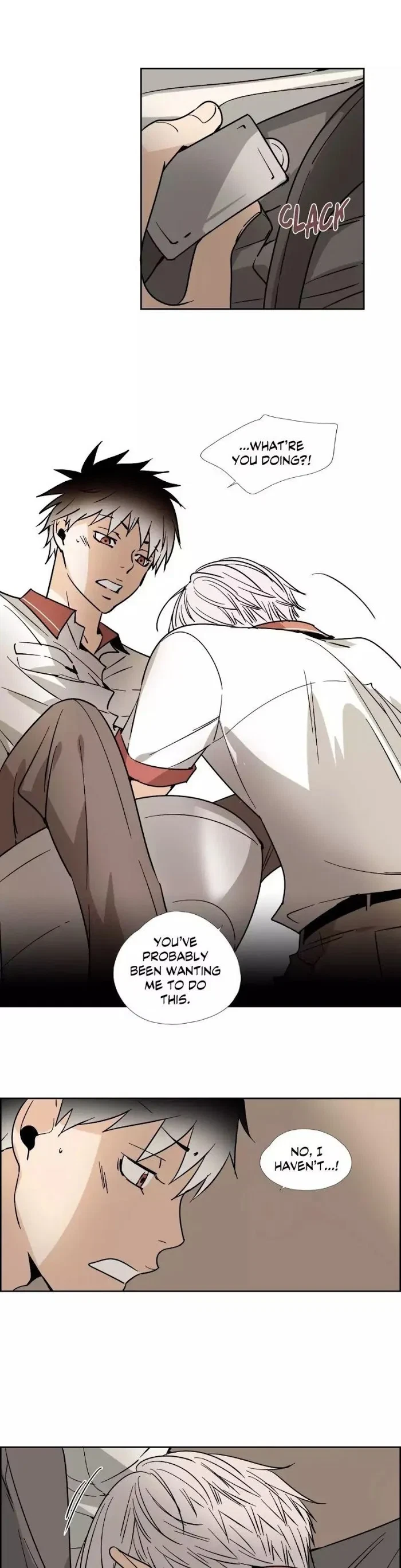 Chapter 77.11, page 11