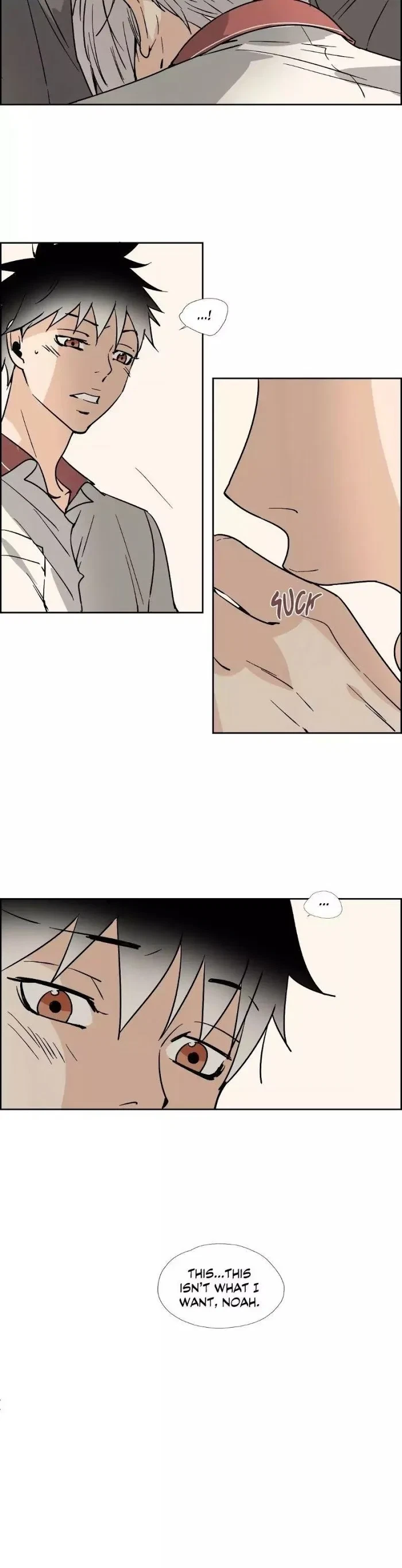 Chapter 77.11, page 12