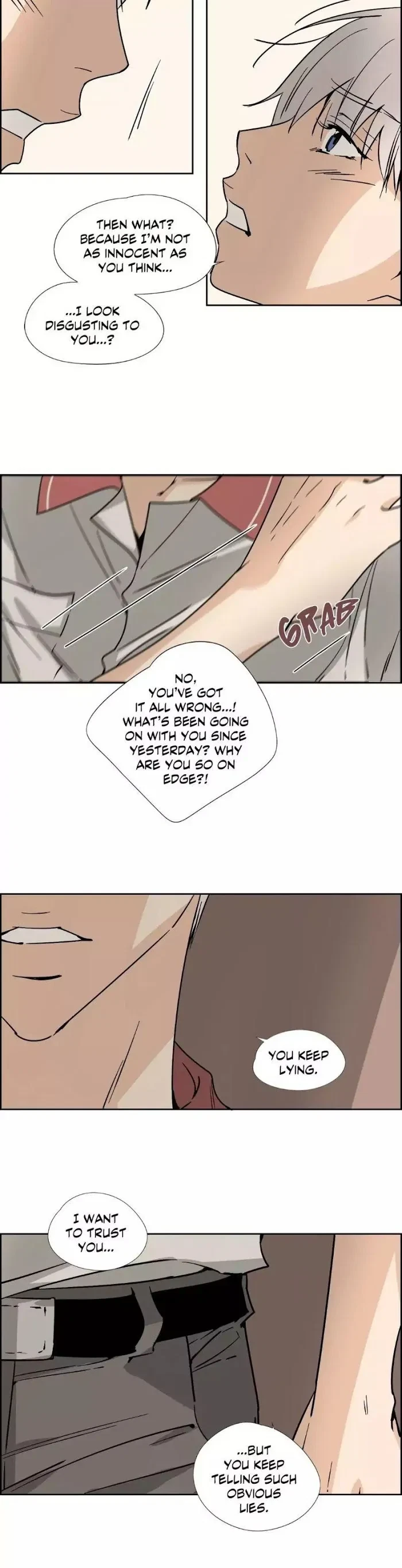 Chapter 77.11, page 14