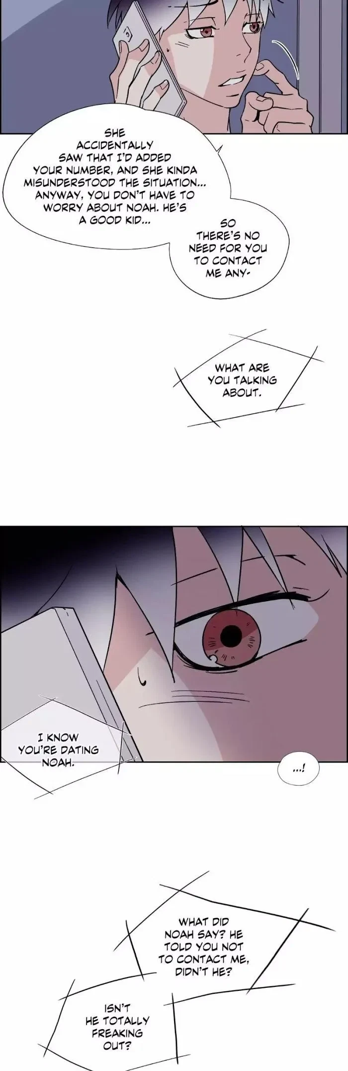 Chapter 77.11, page 18