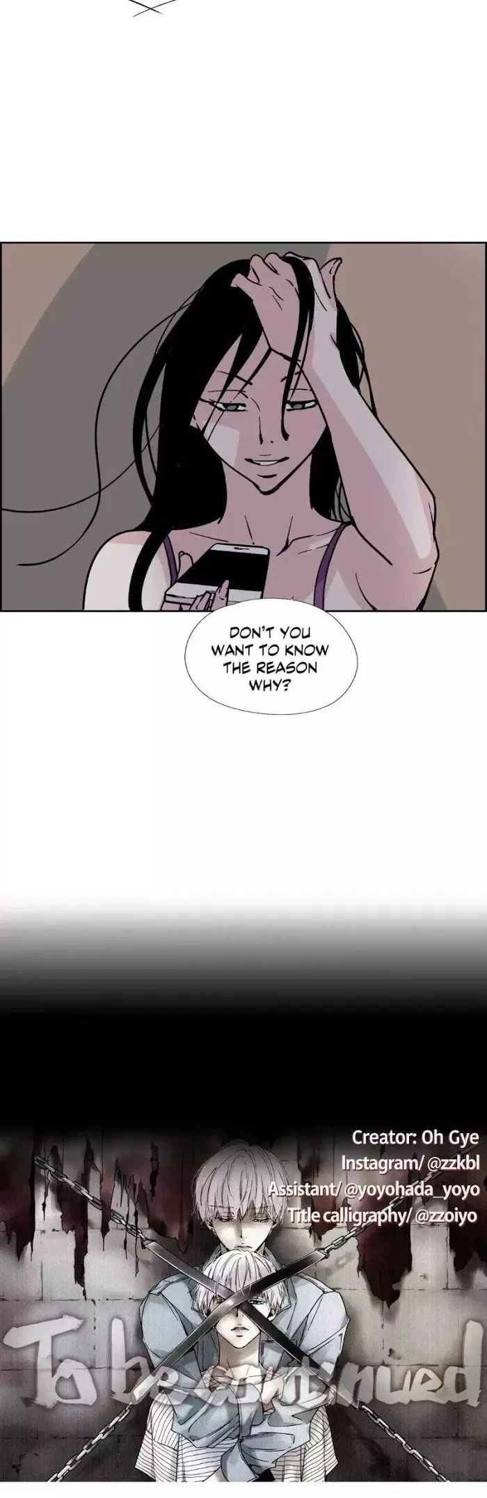 Chapter 77.11, page 19