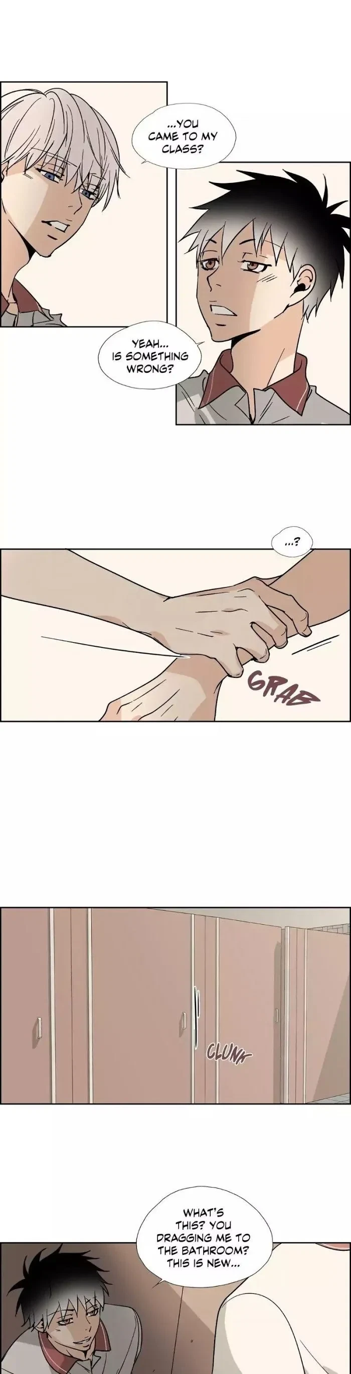 Chapter 77.11, page 9