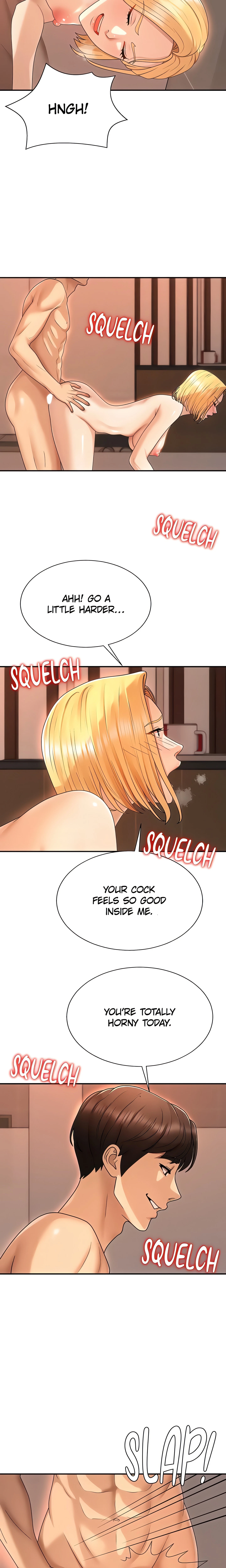 Chapter 37, page 11