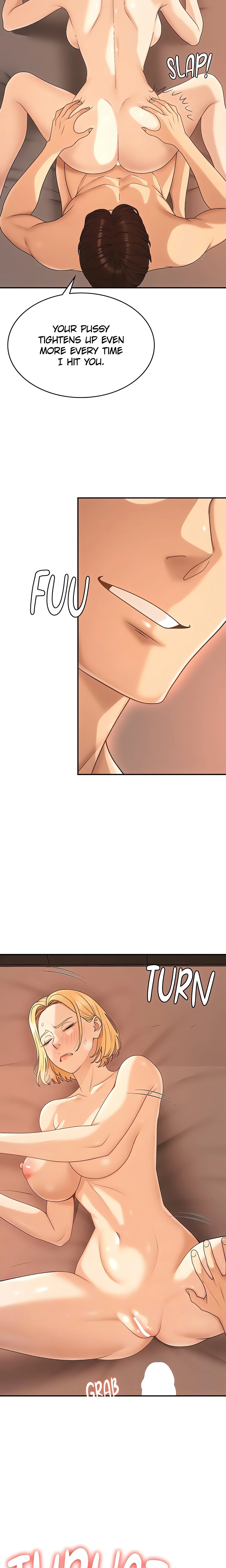 Chapter 37, page 14