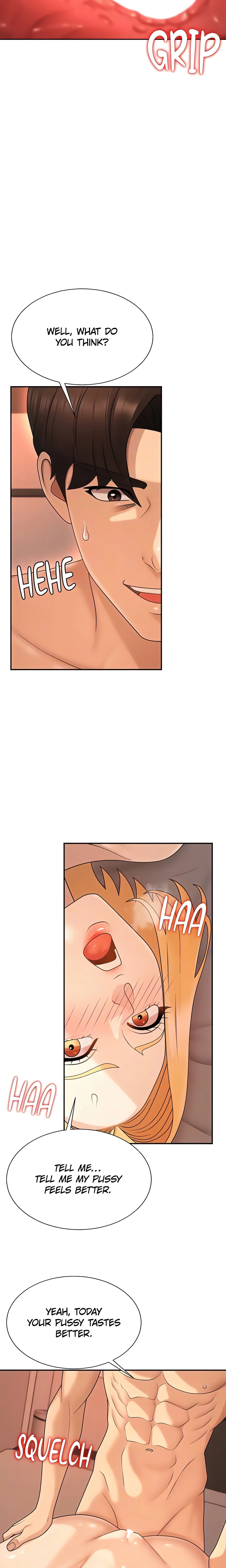 Chapter 37, page 16