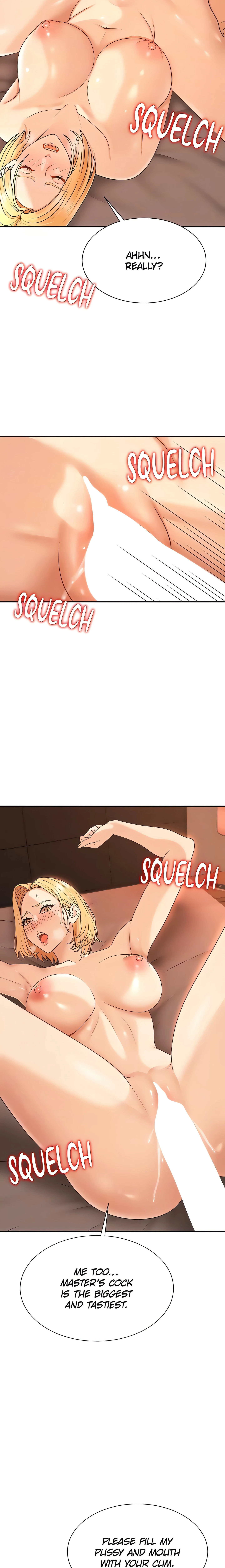 Chapter 37, page 17