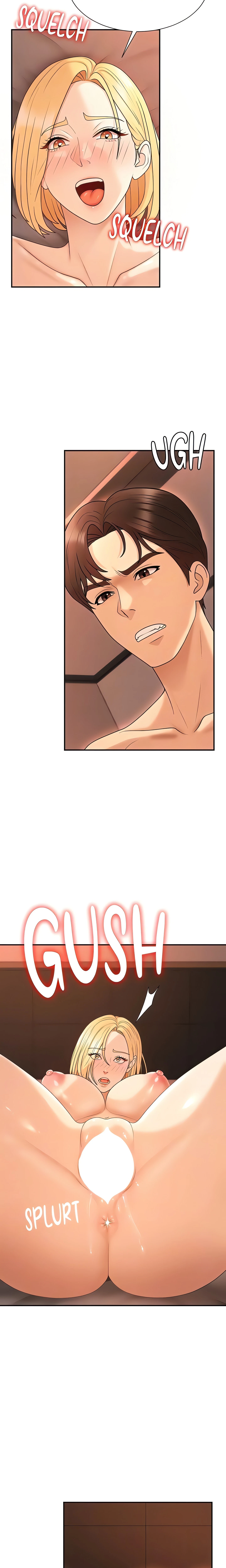 Chapter 37, page 18