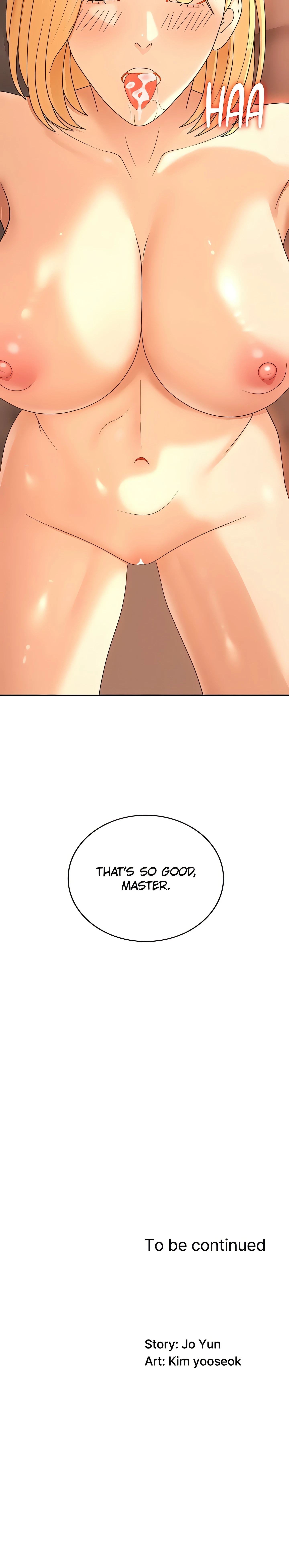 Chapter 37, page 21