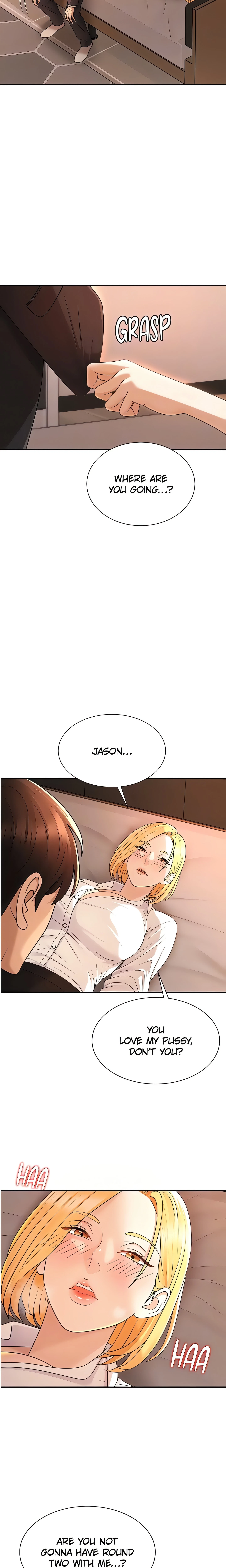 Chapter 37, page 6