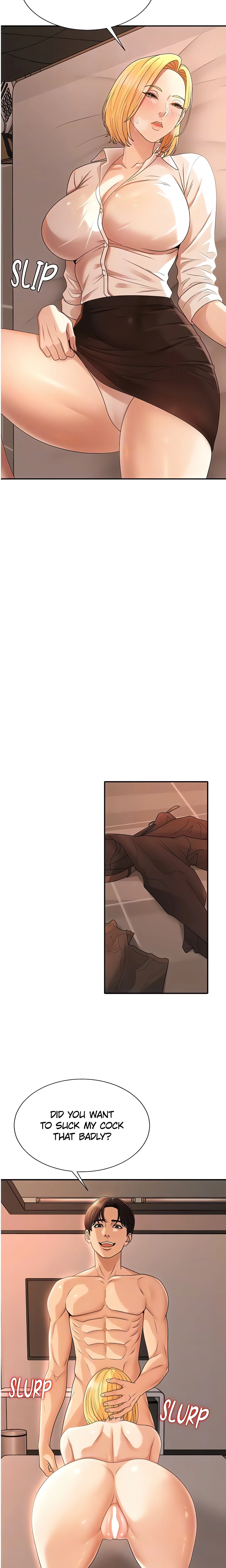 Chapter 37, page 7