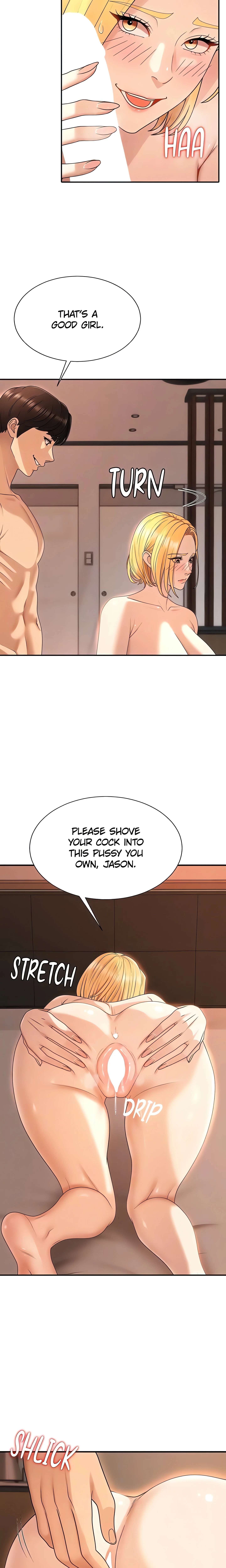 Chapter 37, page 9