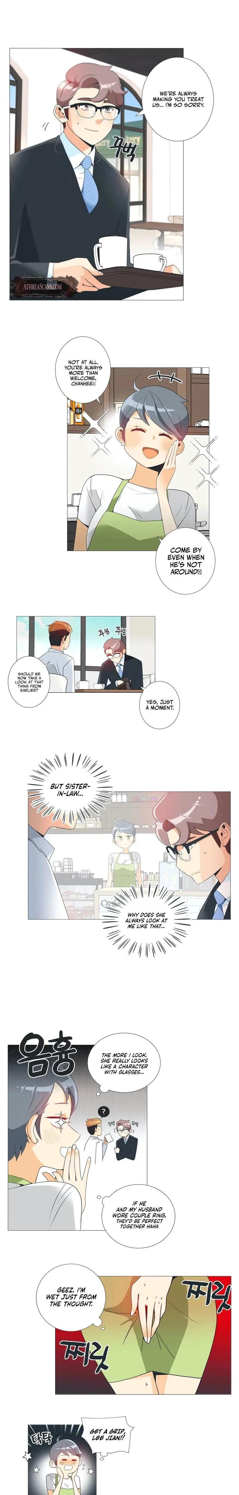 Chapter 1, page 5