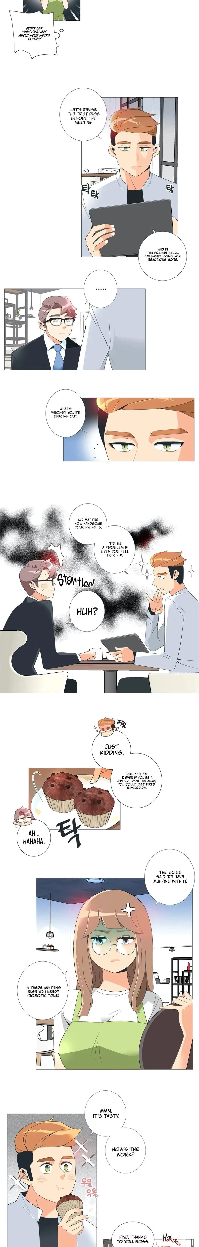 Chapter 1, page 6