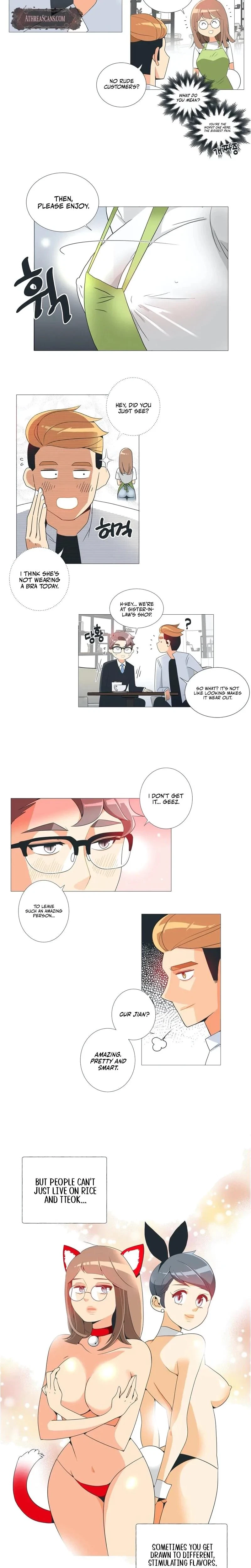 Chapter 1, page 7