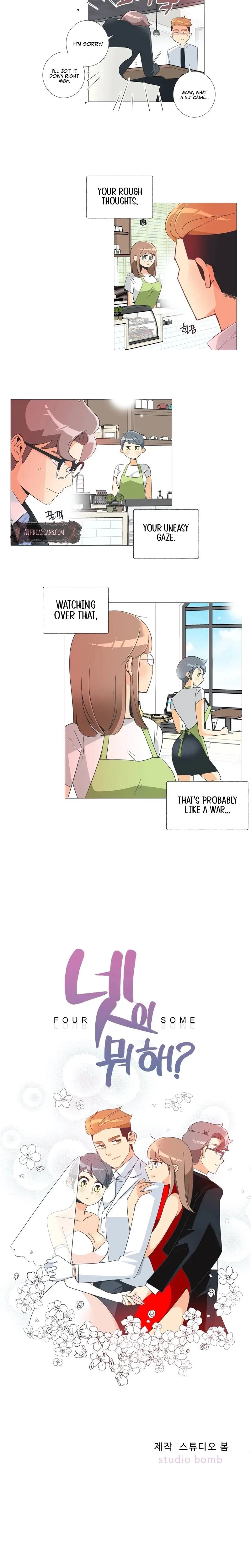 Chapter 1, page 9