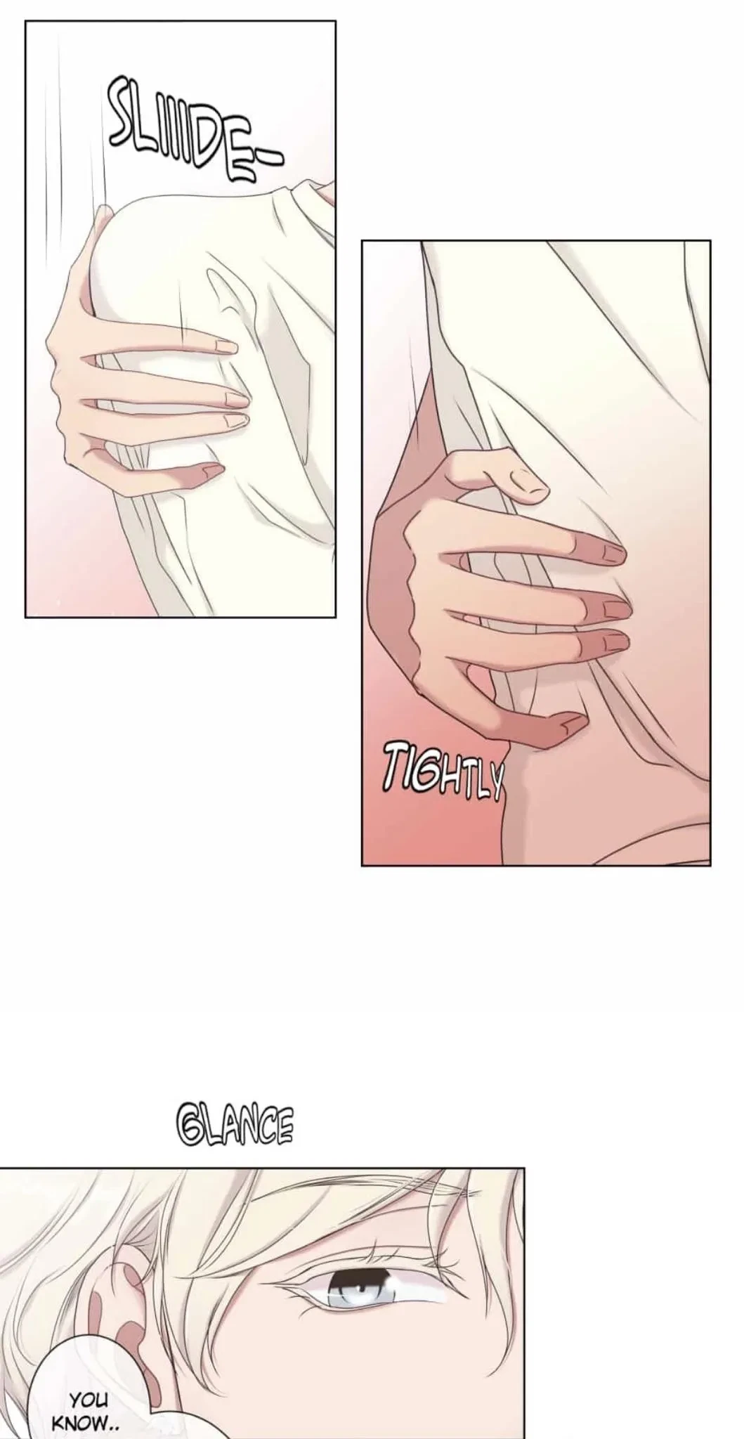 Chapter 4.1, page 12