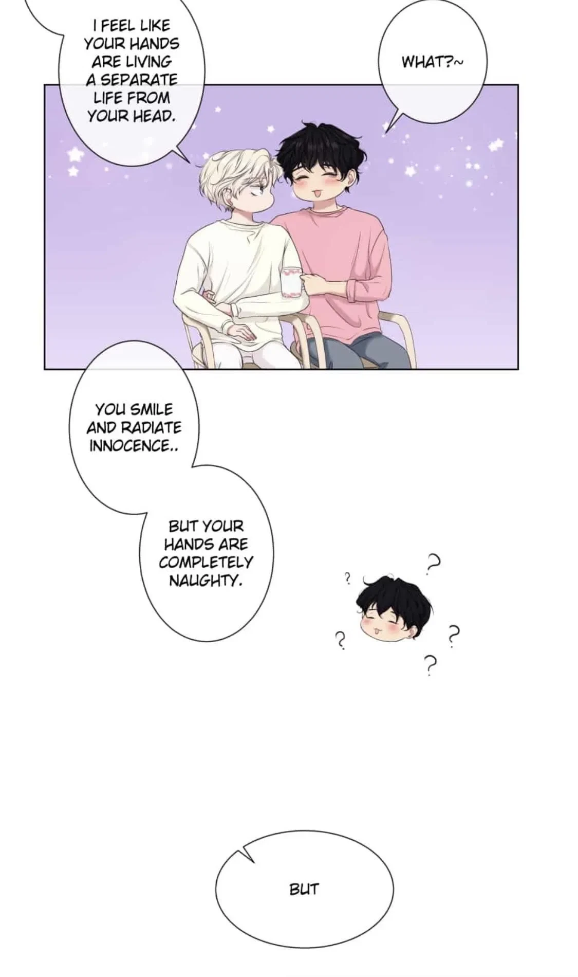 Chapter 4.1, page 13