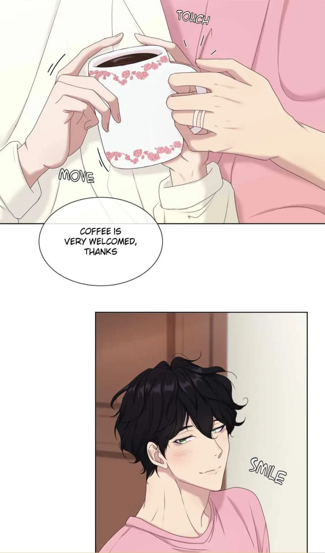Chapter 4.1, page 14