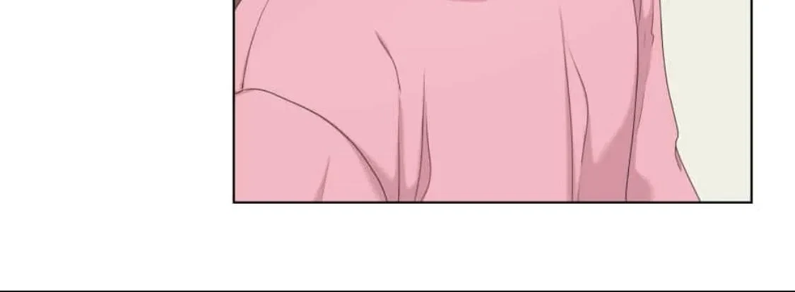 Chapter 4.1, page 15