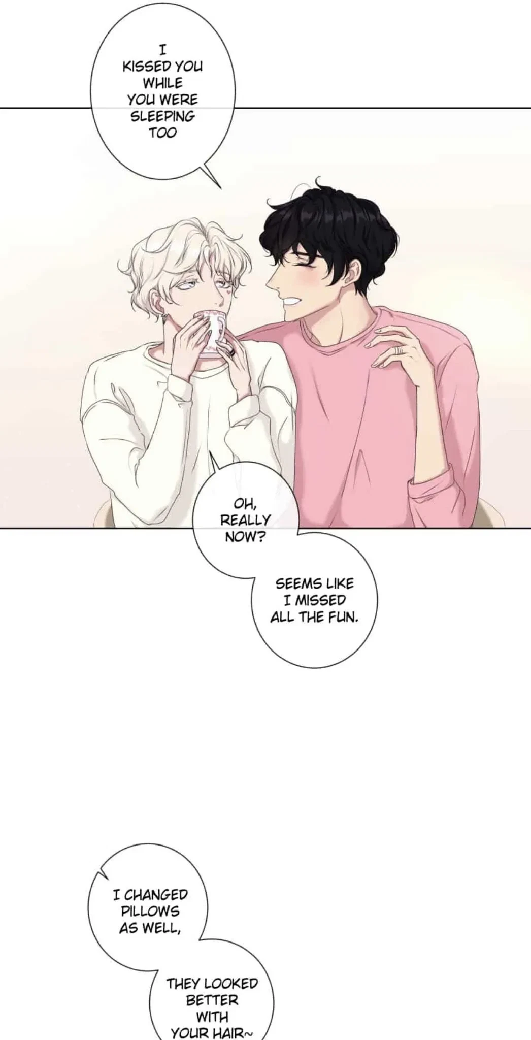 Chapter 4.1, page 16