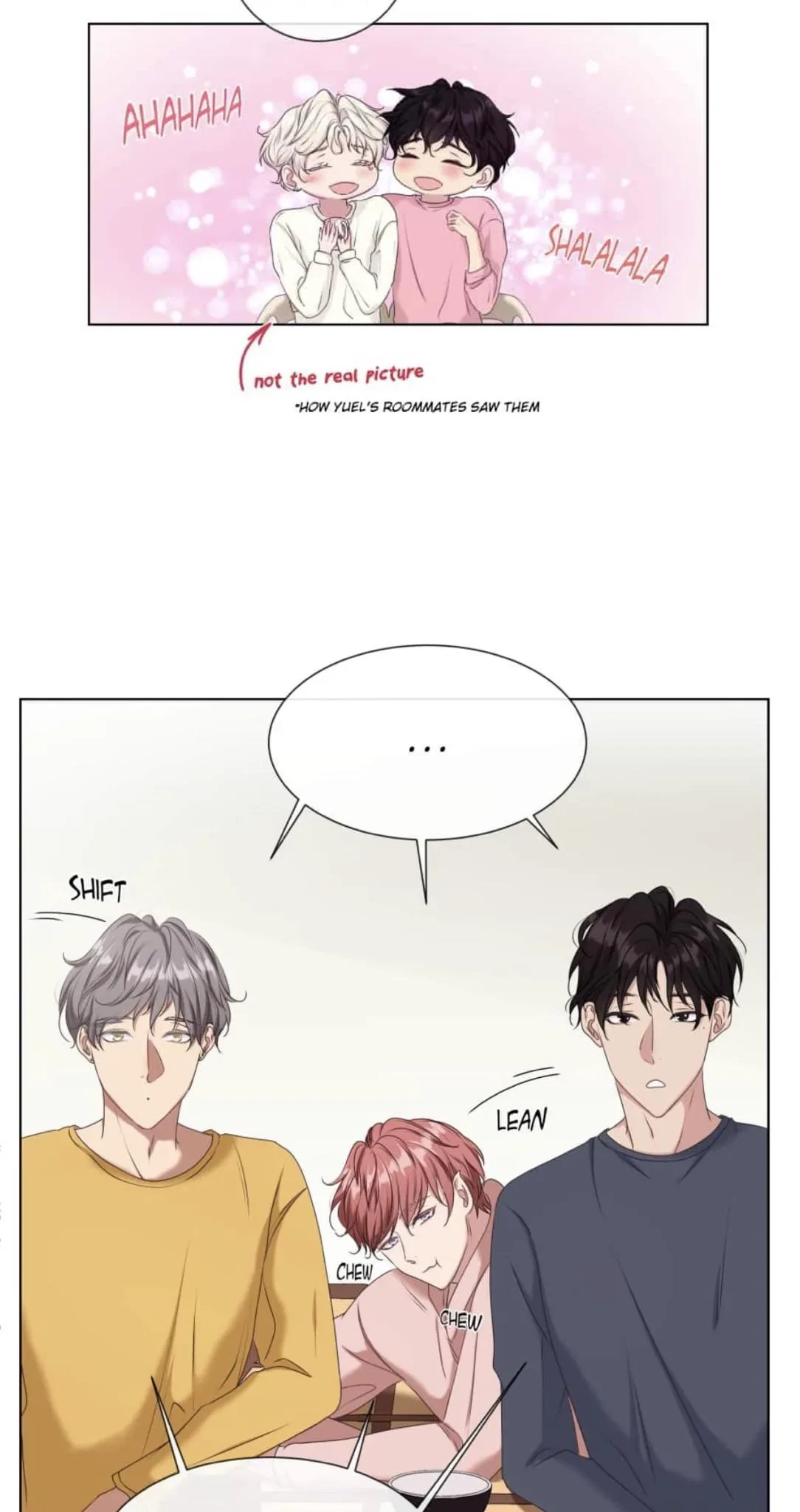 Chapter 4.1, page 17