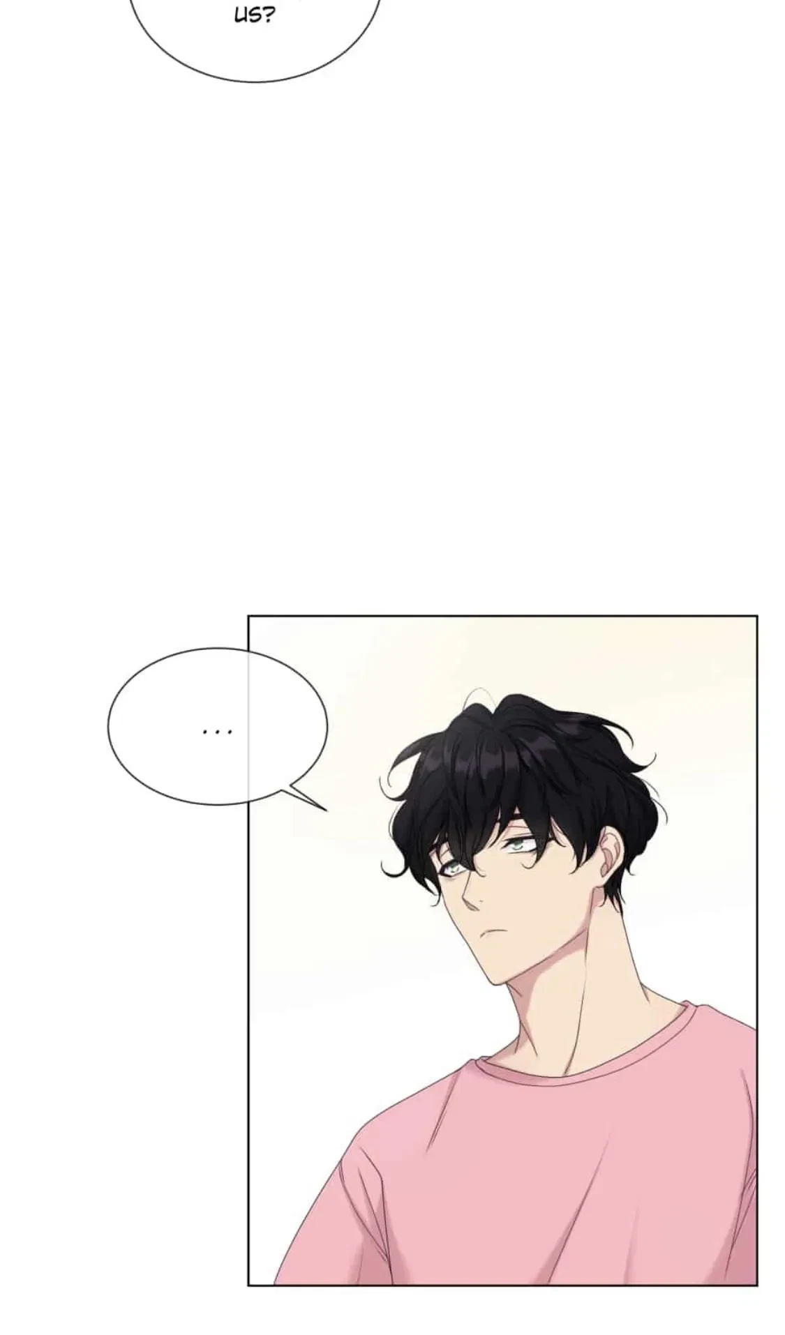 Chapter 4.1, page 19
