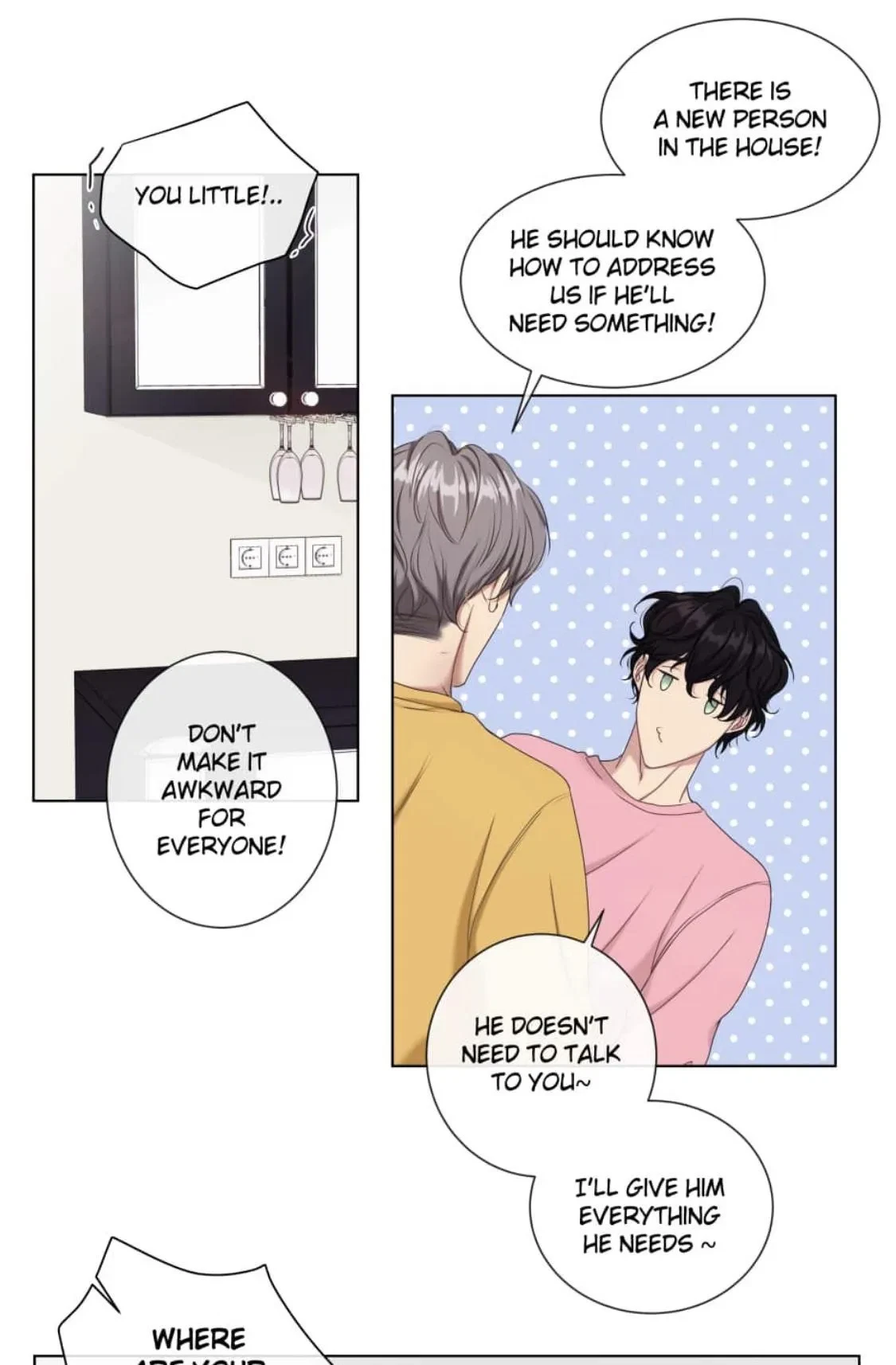Chapter 4.1, page 22