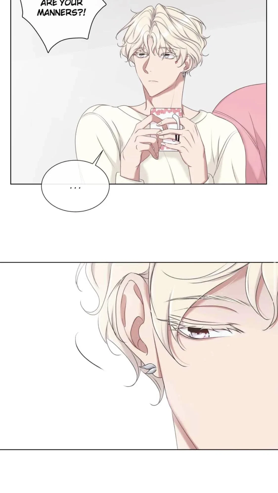 Chapter 4.1, page 23