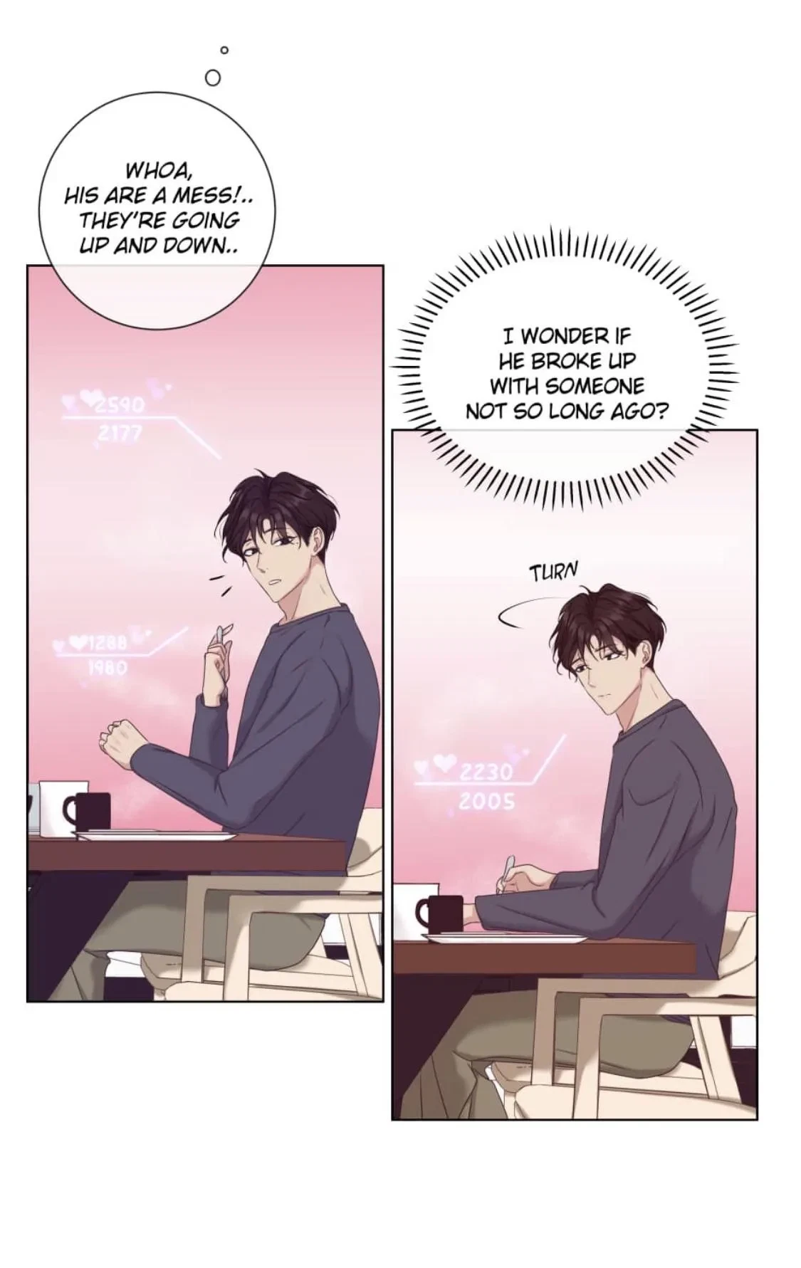 Chapter 4.1, page 26