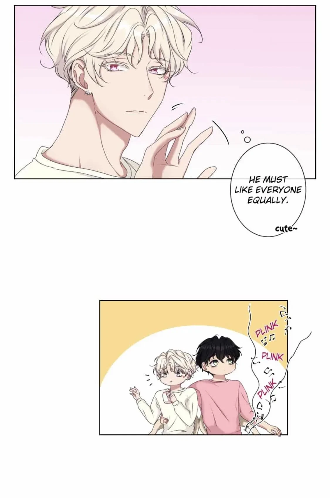 Chapter 4.1, page 28
