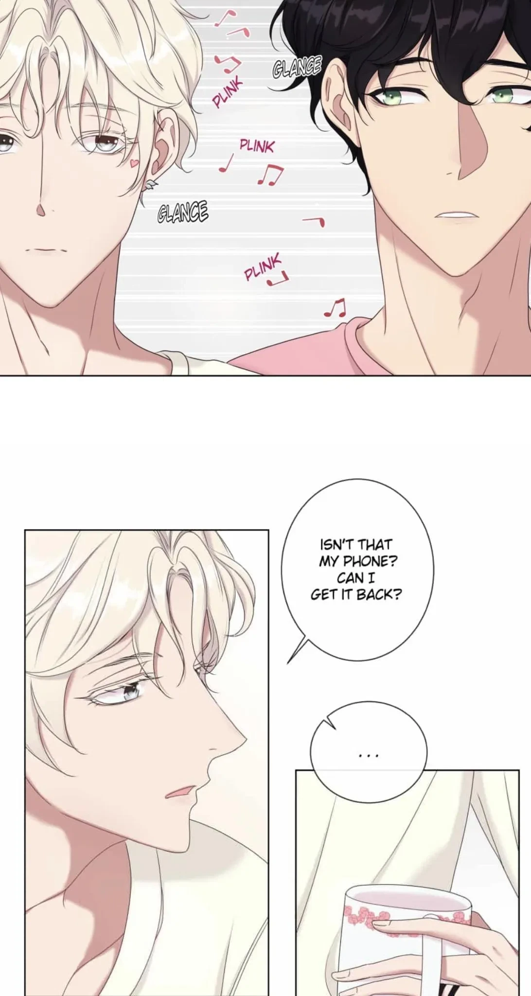 Chapter 4.1, page 29