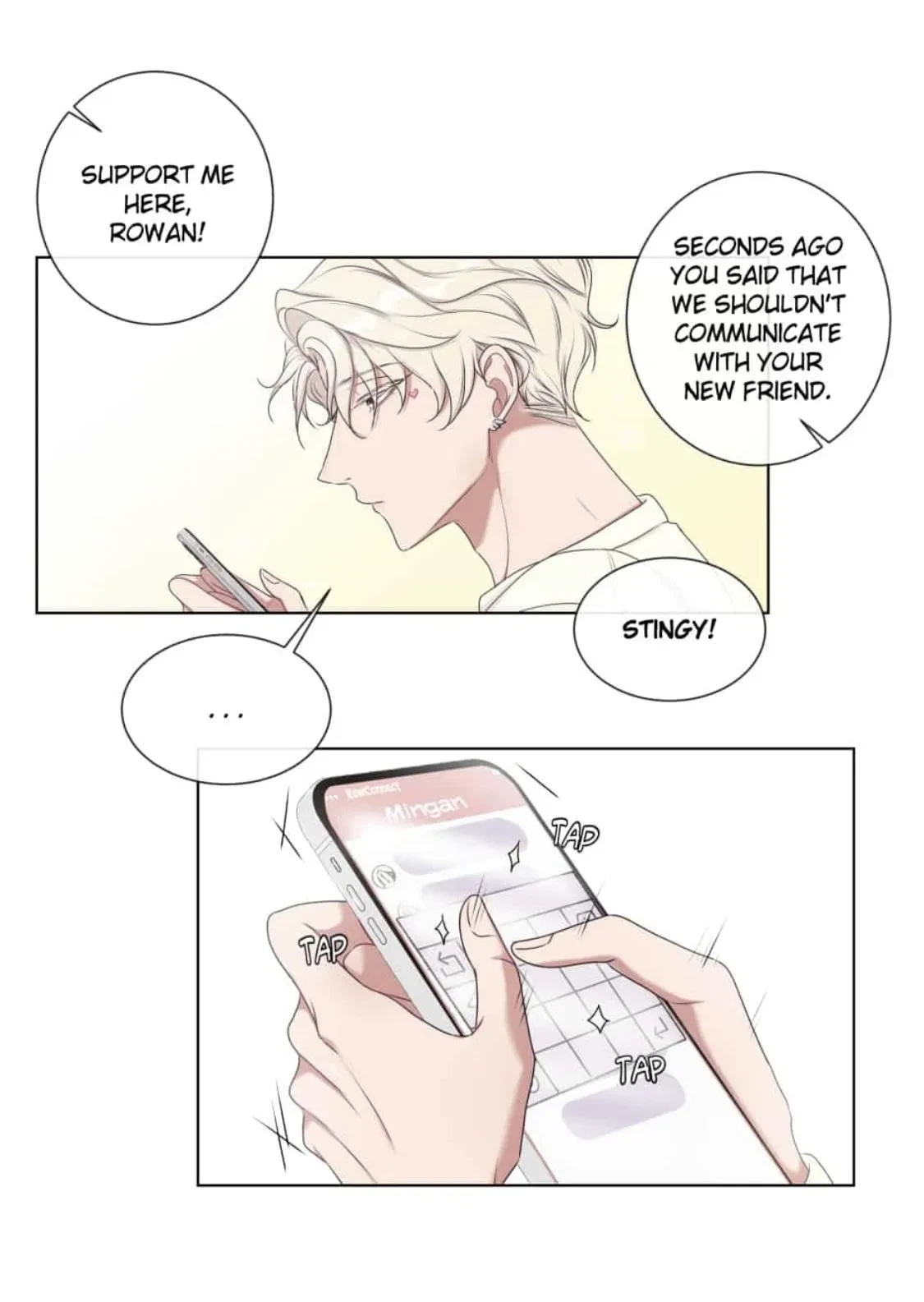 Chapter 4.1, page 33