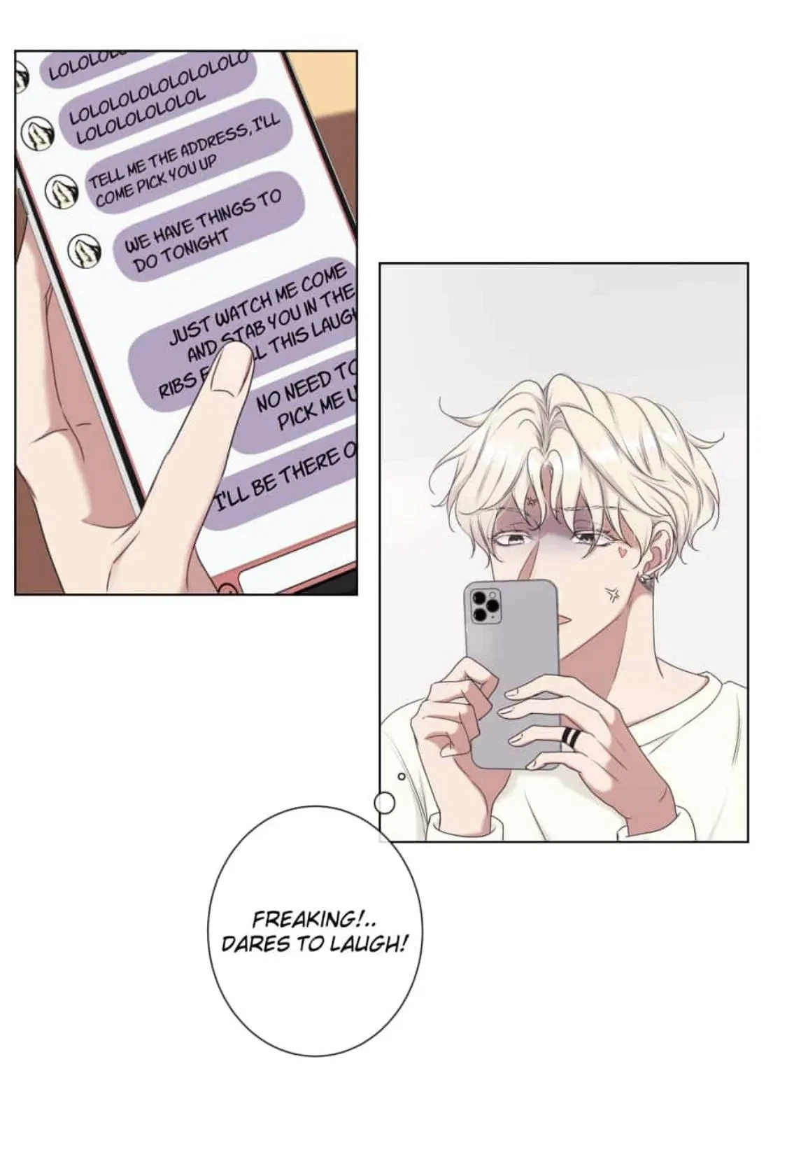 Chapter 4.1, page 34