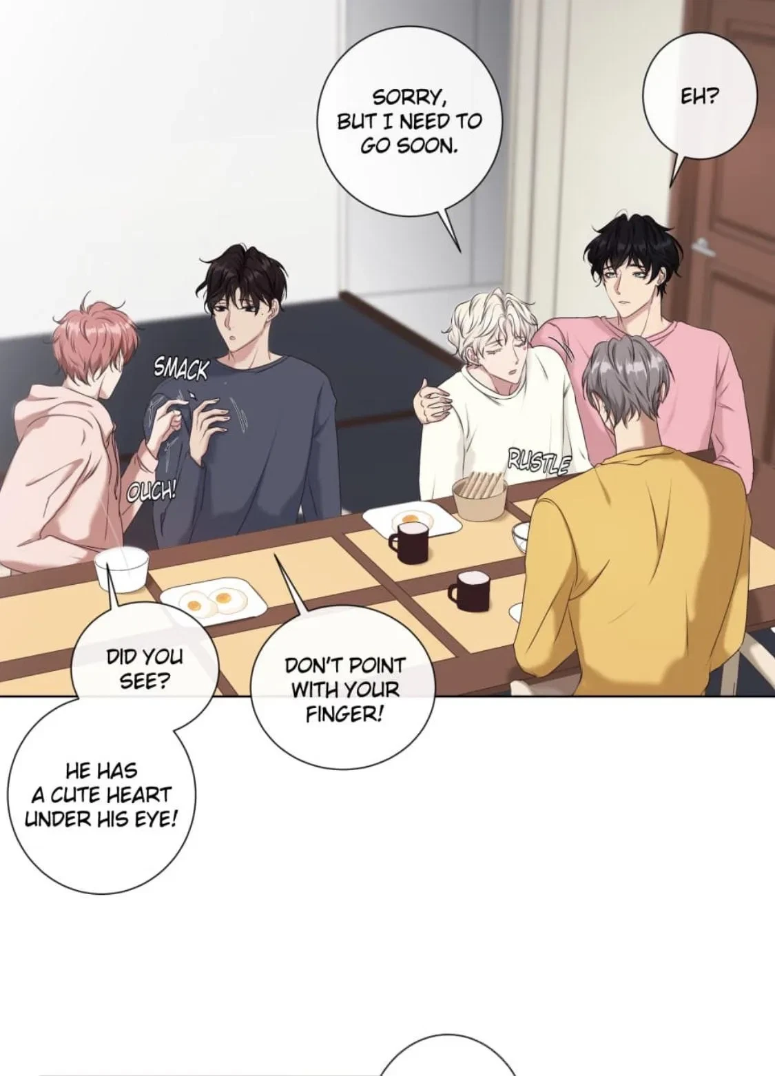 Chapter 4.1, page 35