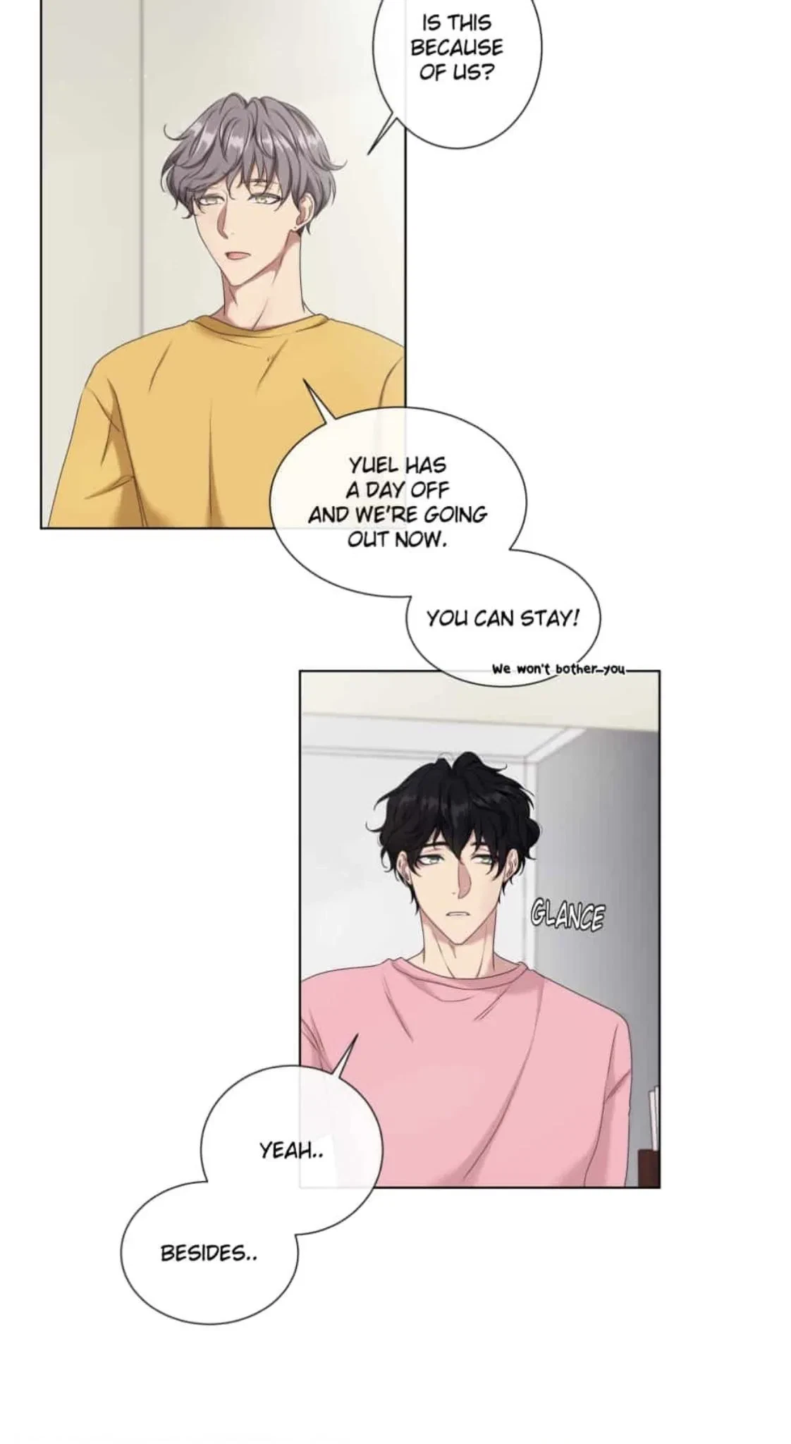 Chapter 4.1, page 36