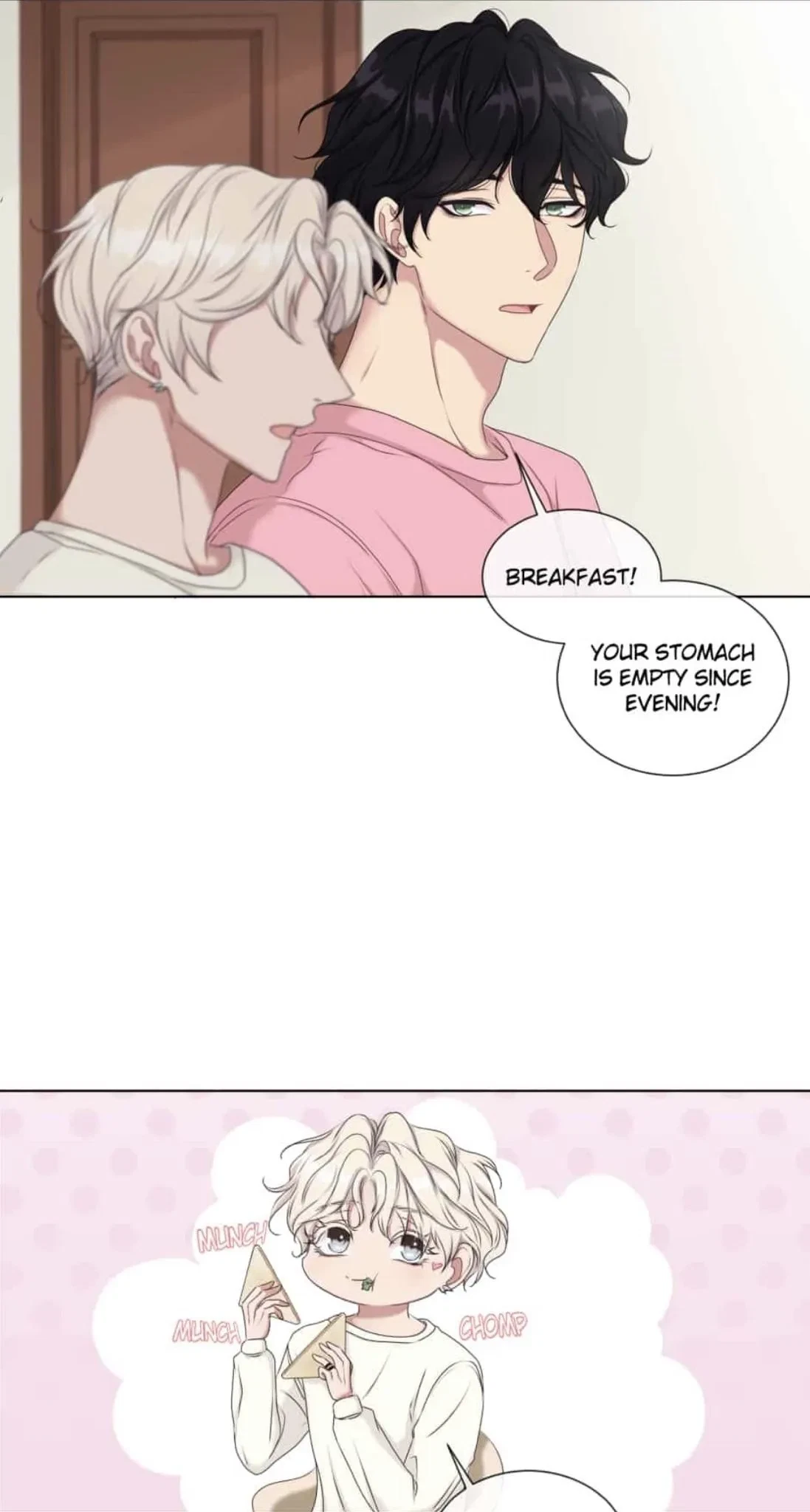 Chapter 4.1, page 37