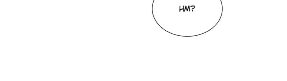 Chapter 4.1, page 38