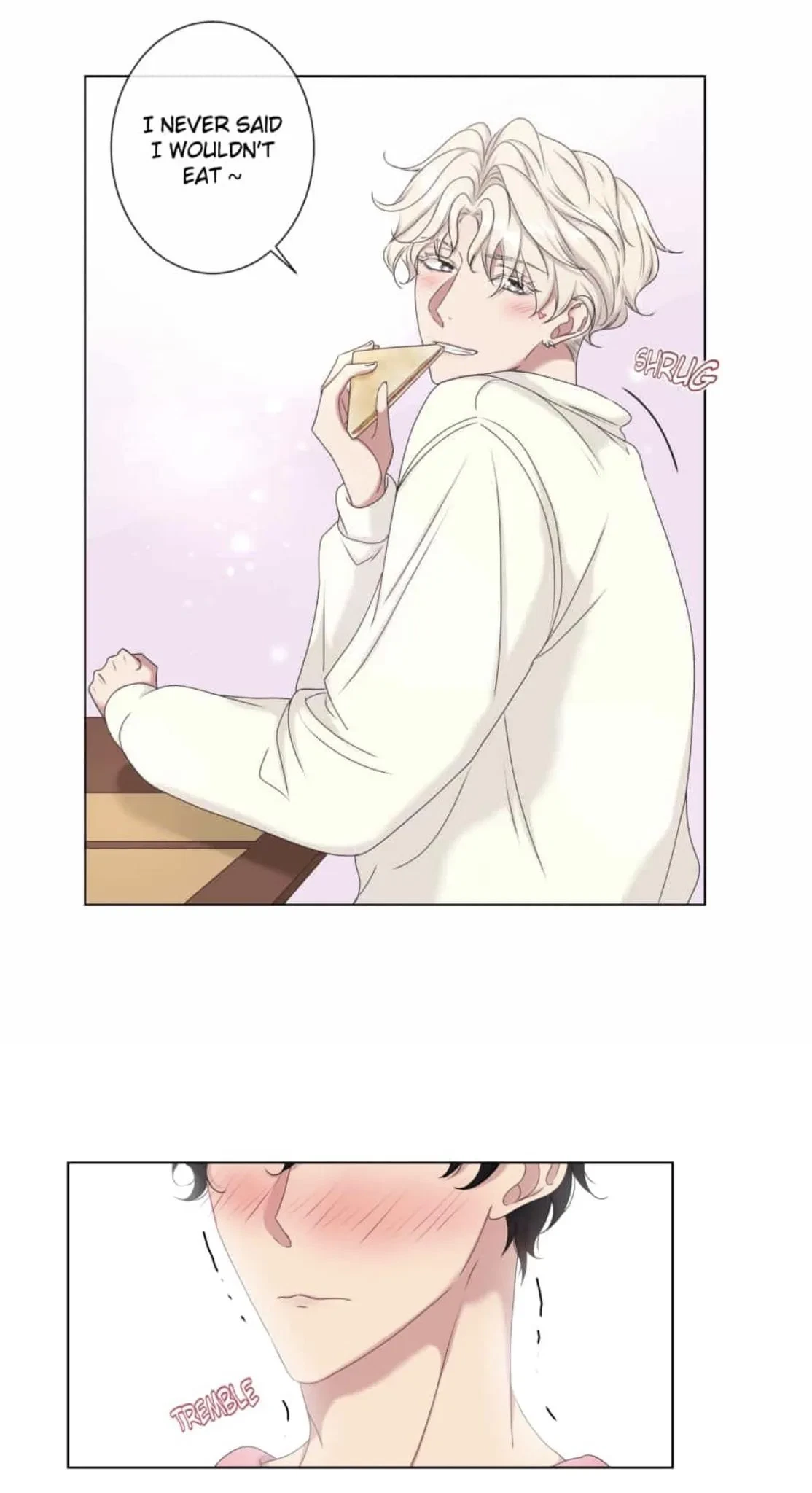 Chapter 4.1, page 39