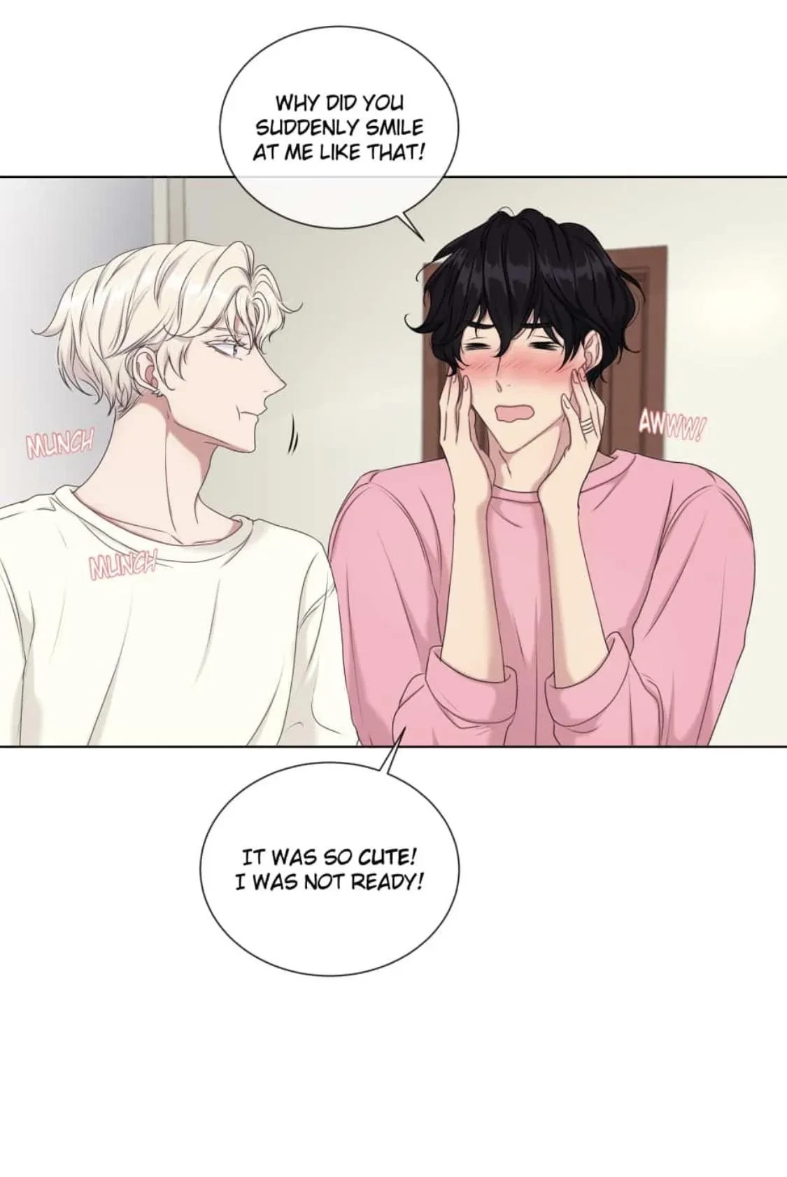 Chapter 4.1, page 40