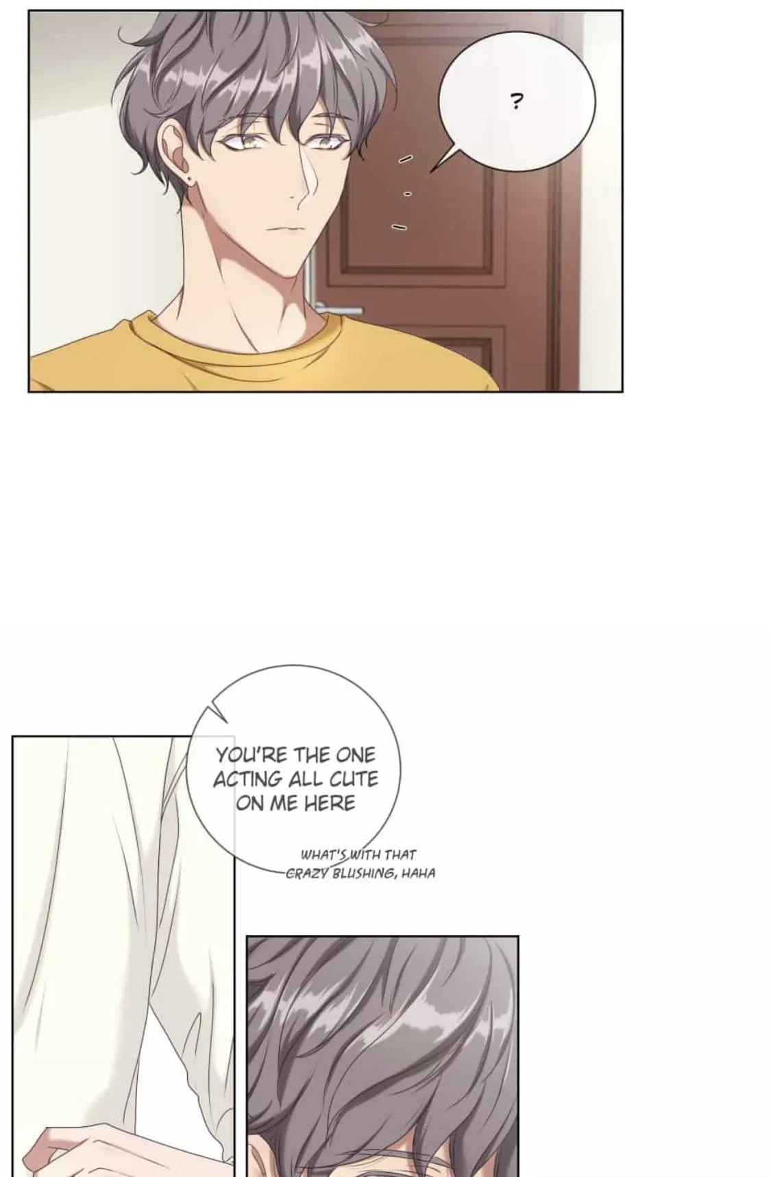 Chapter 4.1, page 41