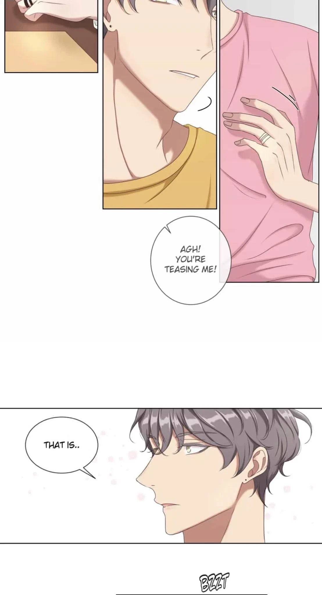Chapter 4.1, page 42