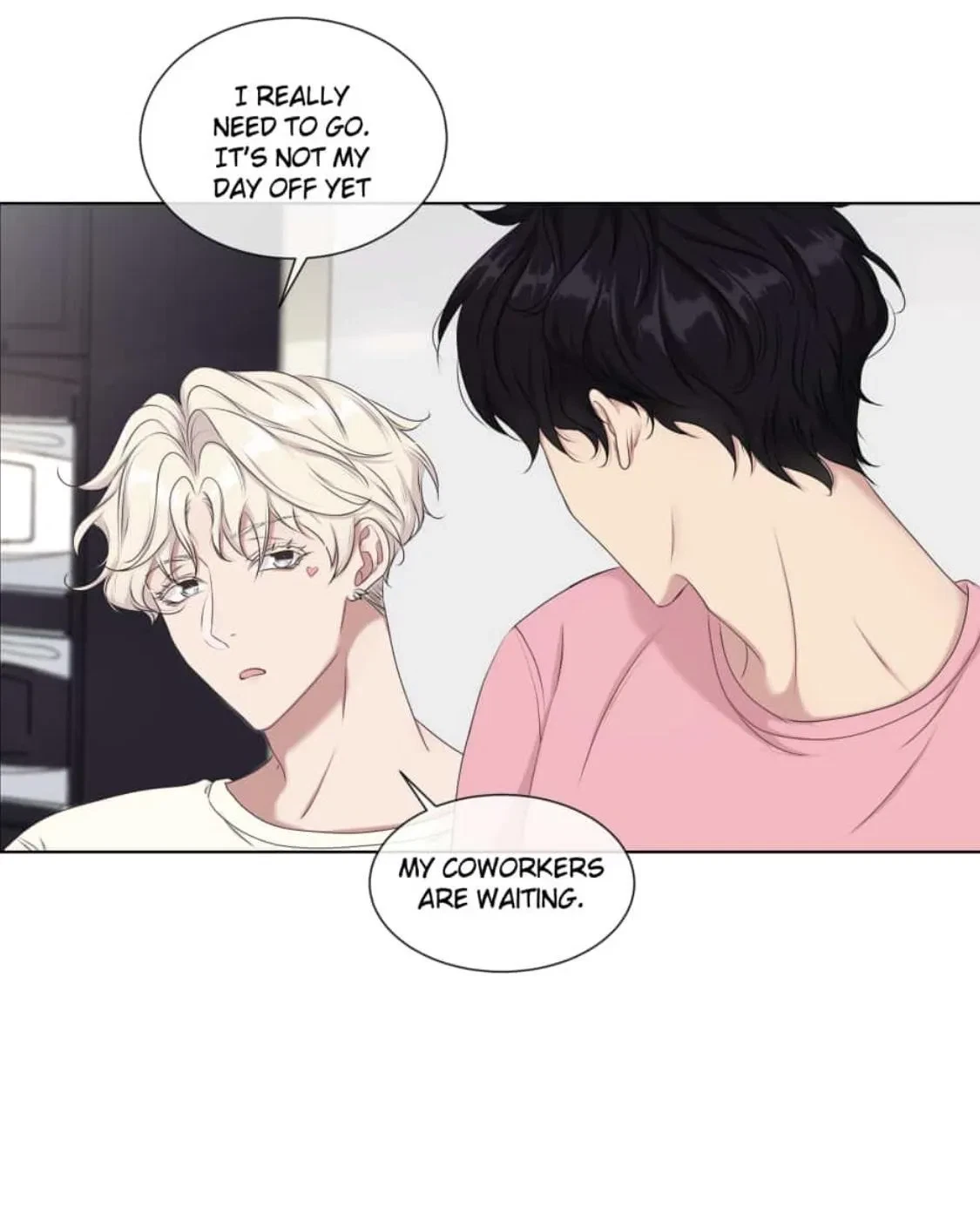 Chapter 4.1, page 44