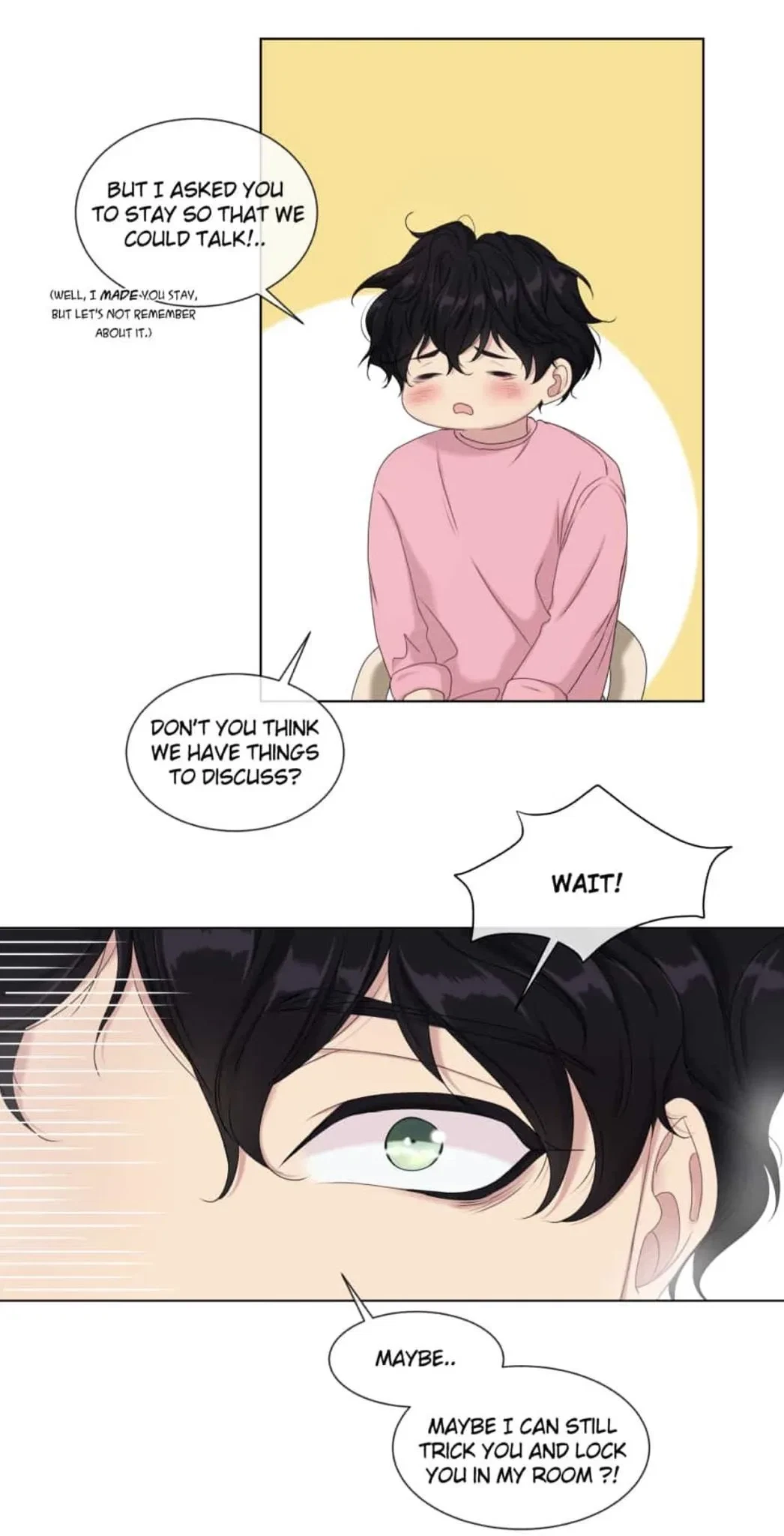 Chapter 4.1, page 45