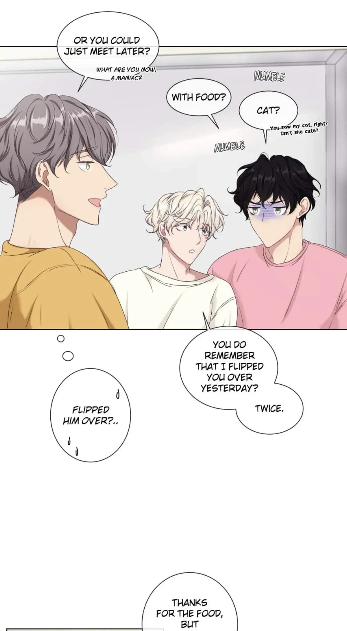 Chapter 4.1, page 46