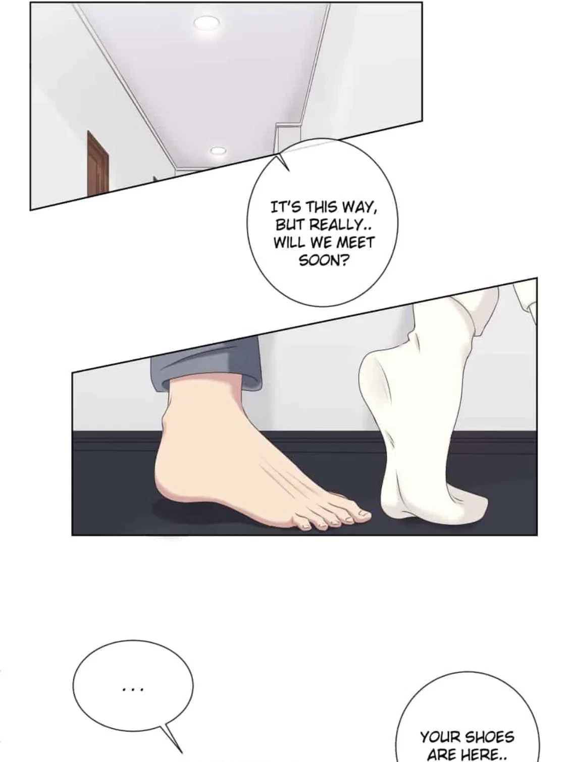 Chapter 4.1, page 48