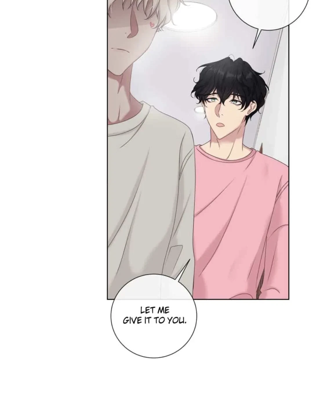 Chapter 4.1, page 49