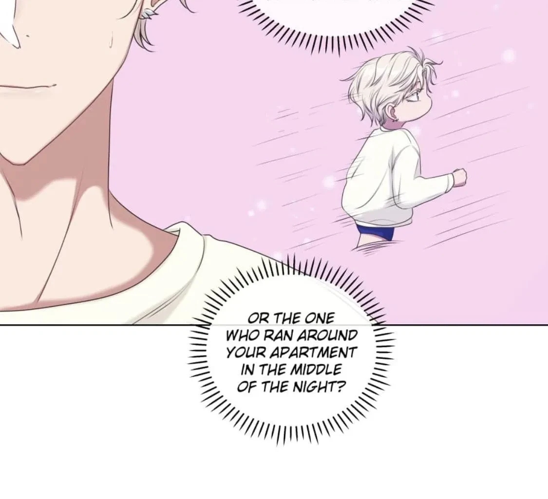 Chapter 4.1, page 5